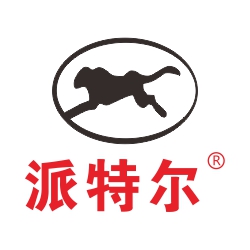  乐鱼网页版·网站页面-乐鱼(中国)，北交所上市国家高新技术企业